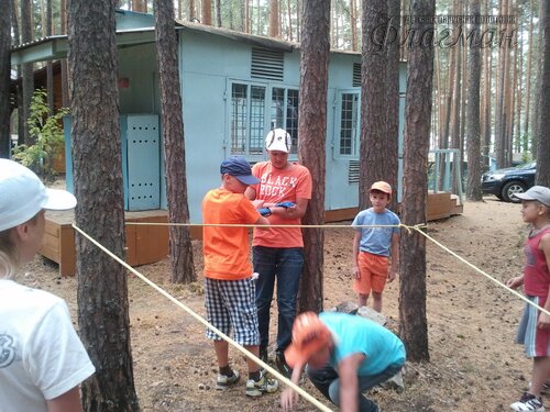 2012-07-19 11.53.05_r